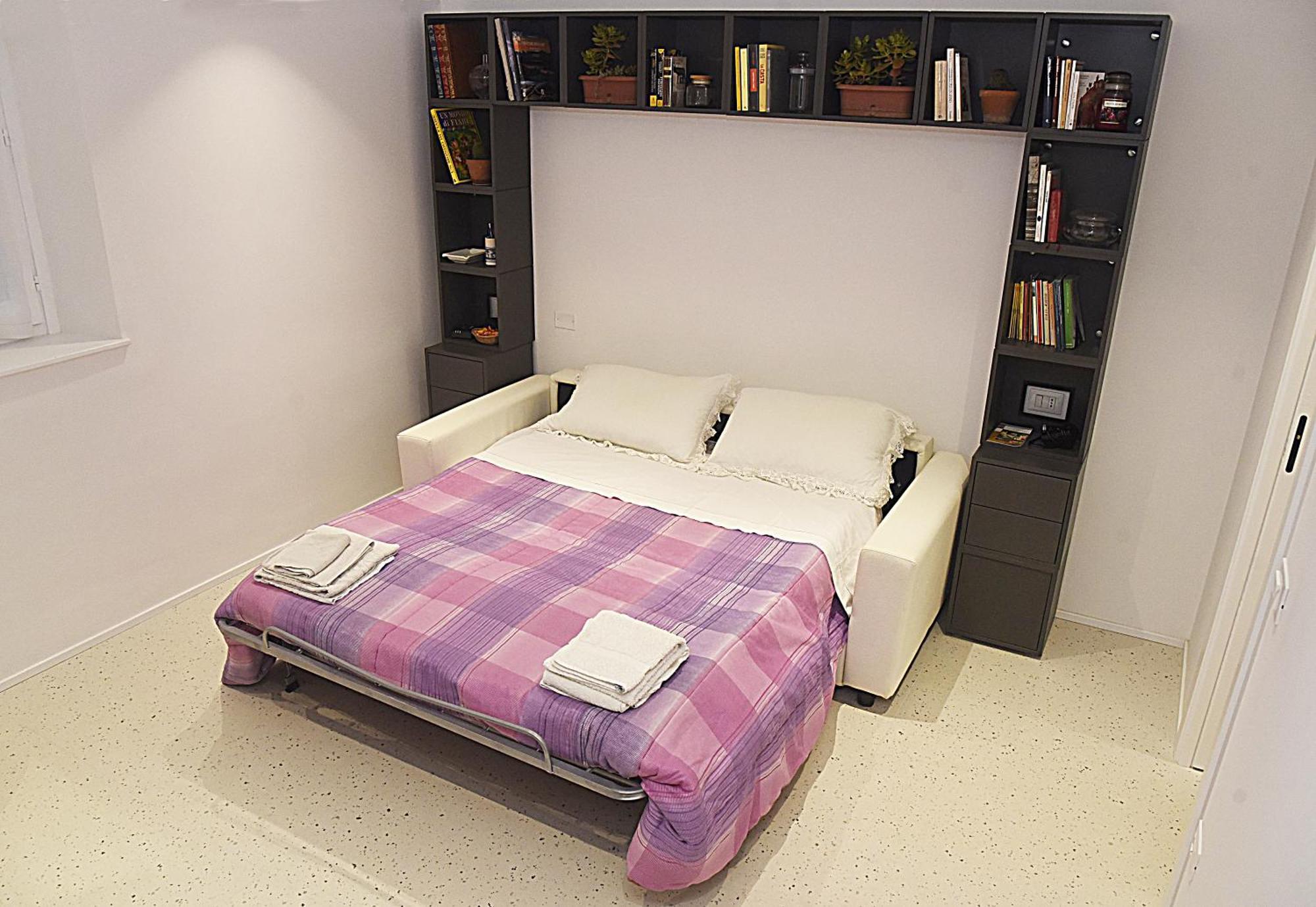 Borgo Santa Lucia Apartment With Private Parking & Garden Gubbio Buitenkant foto