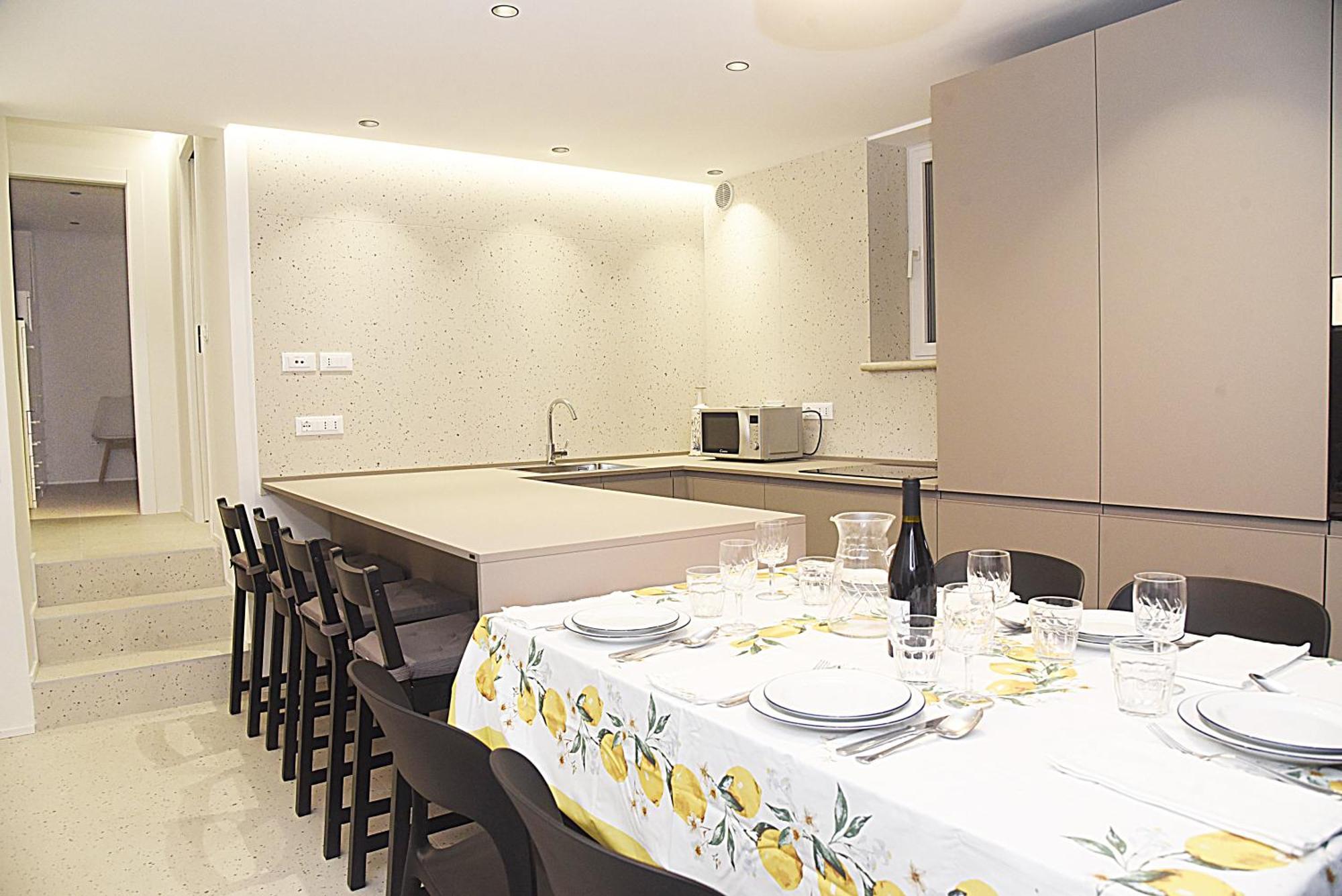 Borgo Santa Lucia Apartment With Private Parking & Garden Gubbio Buitenkant foto