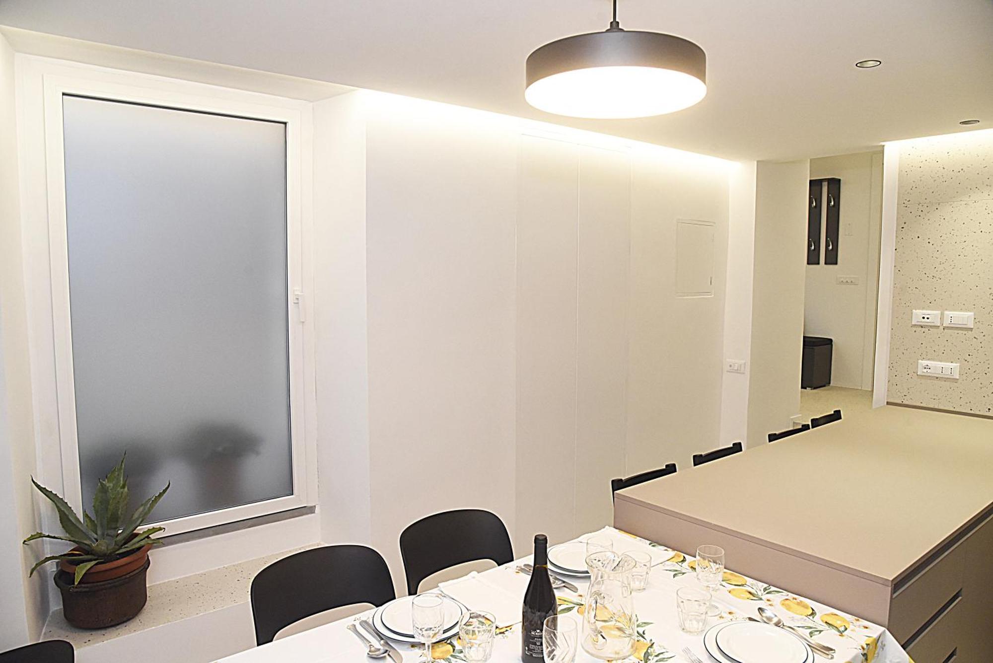 Borgo Santa Lucia Apartment With Private Parking & Garden Gubbio Buitenkant foto