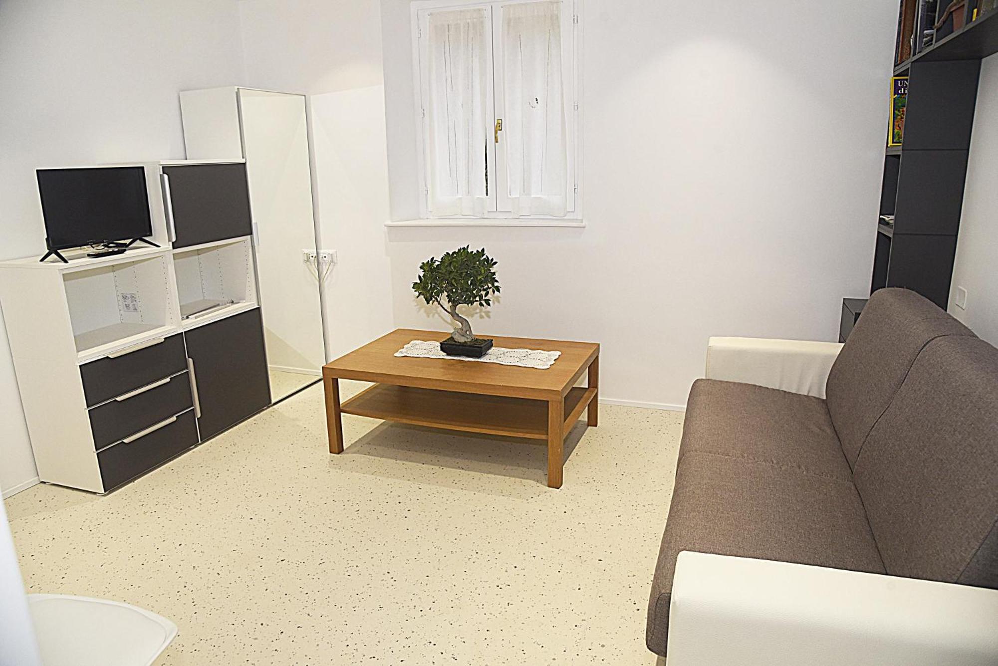 Borgo Santa Lucia Apartment With Private Parking & Garden Gubbio Buitenkant foto