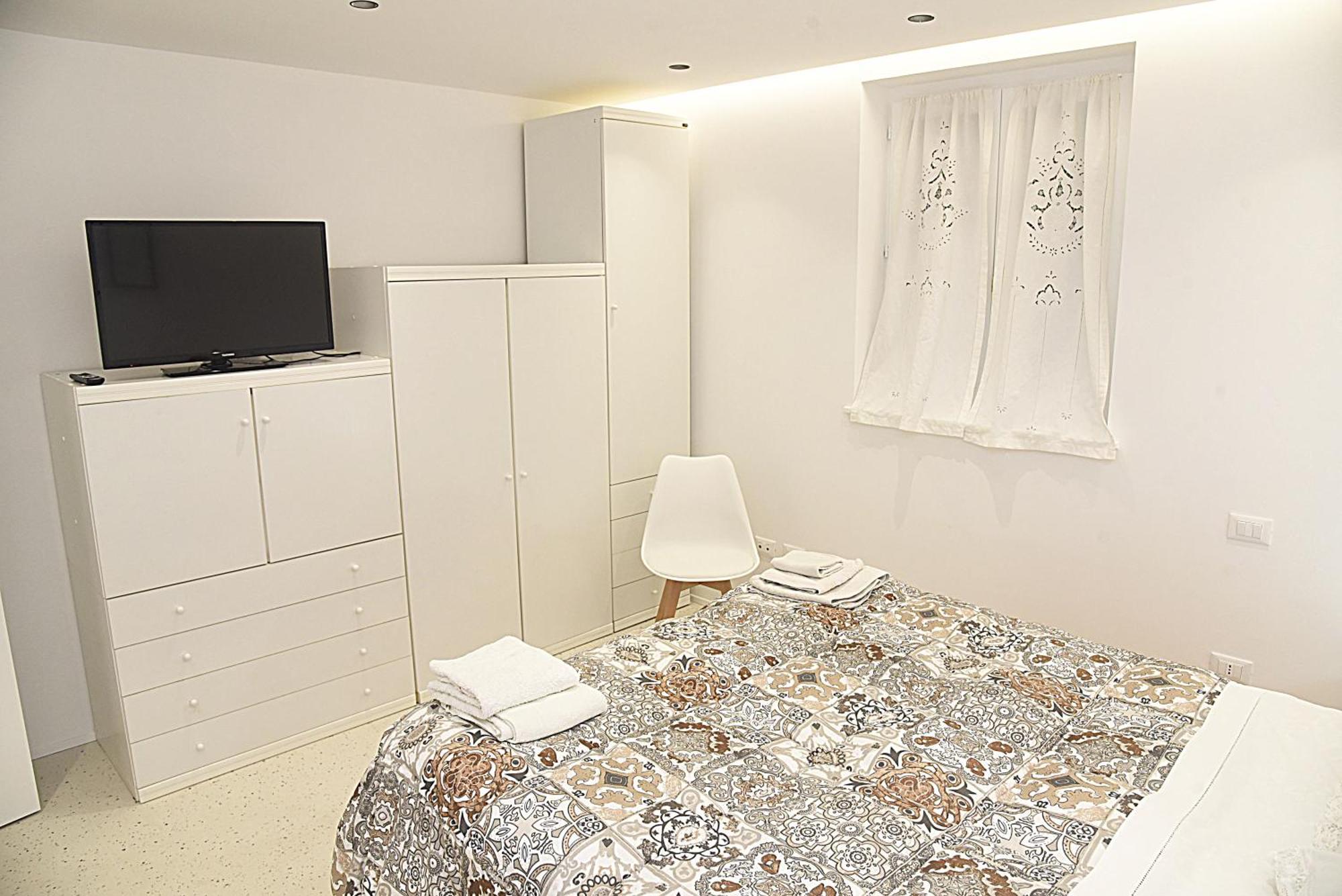 Borgo Santa Lucia Apartment With Private Parking & Garden Gubbio Buitenkant foto