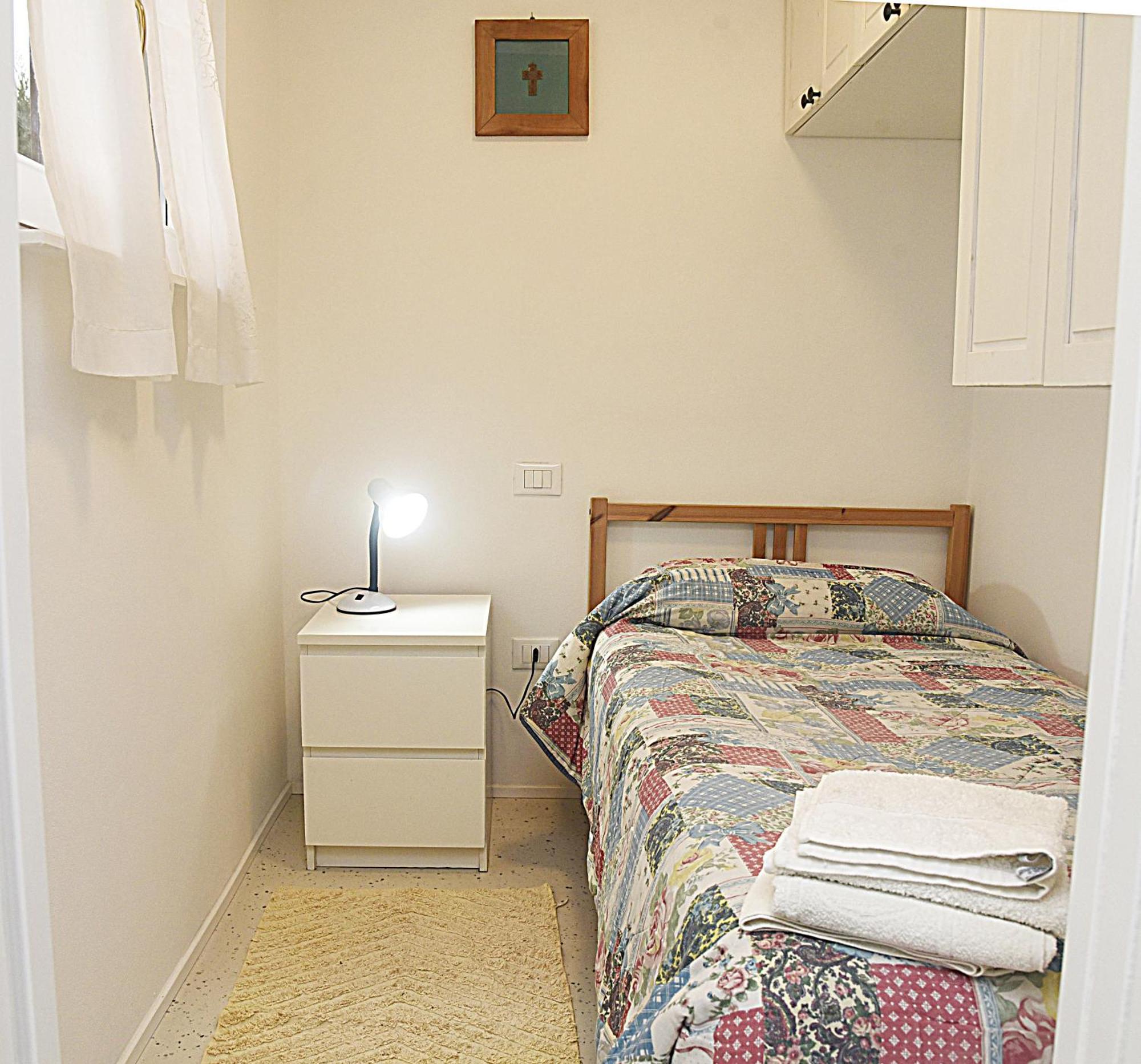 Borgo Santa Lucia Apartment With Private Parking & Garden Gubbio Buitenkant foto